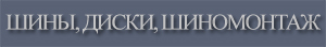pitshop.spb.ru